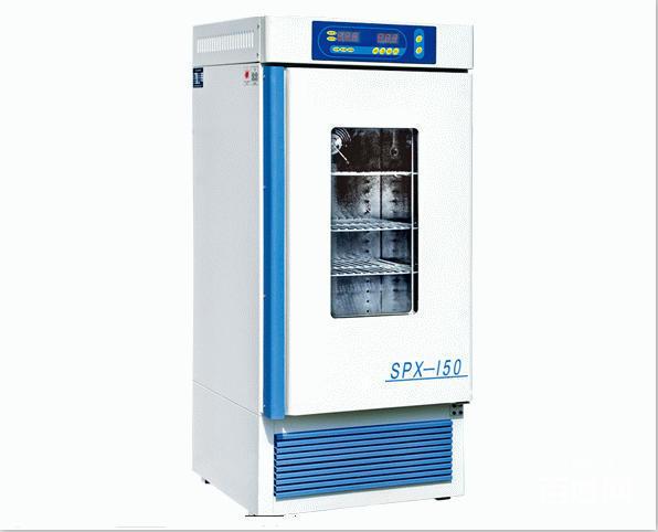 【图】- 销售实验仪器设备,冻干机设备,纯净水生产设备 - 重庆北碚