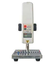 专业生产荷重计 鸿达测量仪器 在线咨询 荷重计