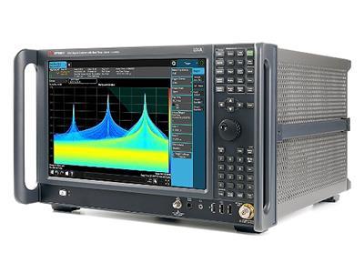 仪器设备收购频谱信号分析仪销售价格 现金回收